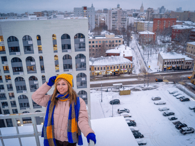 About Roof Repair Experts Fort Plain, NY