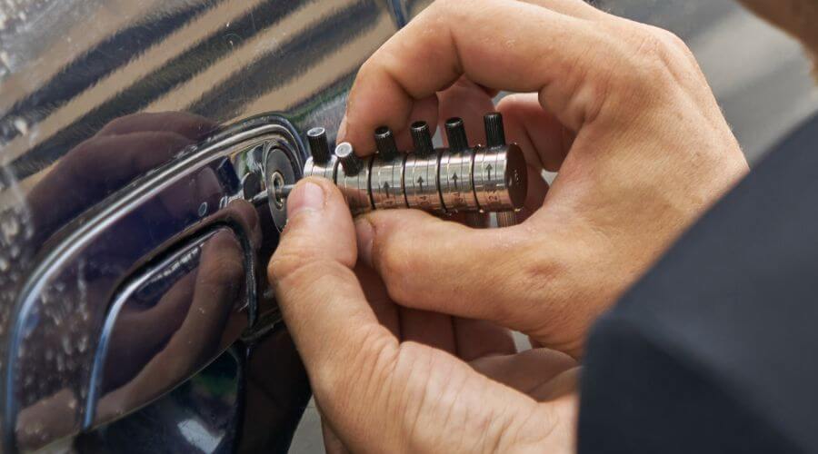 Professional New roof installation in Fort Plain, NY